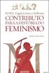 Contributo para a Histria do Feminismo Marx, Engels, Lnine e Kollontai