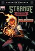 Strange Academy (2020-) #3