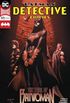 Detective Comics #975
