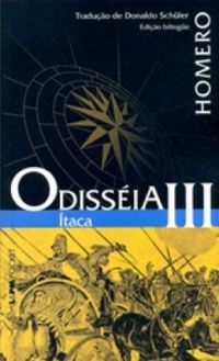 Odissia III