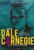 A Vida De Dale Carnegie E Sua Filosofia De Sucesso