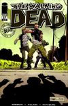 The Walking Dead, #57