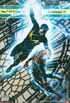 All New Miracleman Annual #1