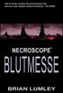 Blutmesse  (Necroscope #3)