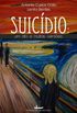 Suicídio: um ato e muitas versões