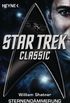Star Trek - Classic: Sternendmmerung: Roman (German Edition)