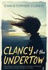 Clancy of the Undertow (English Edition)