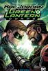 Hal Jordan and the Green Lantern Corps Vol. 6