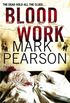 Blood Work (English Edition)