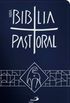 Nova Bblia Pastoral 