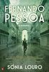 Fernando Pessoa - O Romance