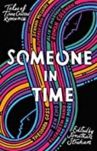 Someone in Time