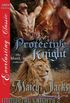 Protective Knight