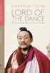 Lord of the Dance: The Autobiography of a Tibetan Lama (English Edition)