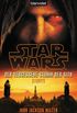 Star Wars Der Vergessene Stamm der Sith: Storys (German Edition)
