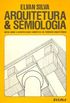 Arquitetura e Semiologia