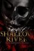 Shallow River