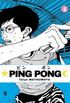 Ping Pong #01