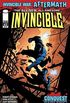 Invincible #62