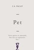 Pet (Captive Prince Short Stories #4)