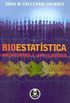Bioestatstica