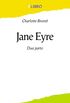 Jane Eyre - dua parto