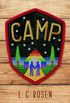 Camp (English Edition)