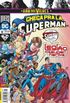 Superman #18 (Universo DC)