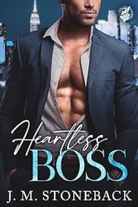 Heartless Boss