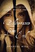 Deliverance From Evil: A Novel of the Salem Witch Trials (English Edition)