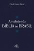 Edies da Bblia no Brasil