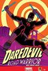 Daredevil: Road Warrior #0.1