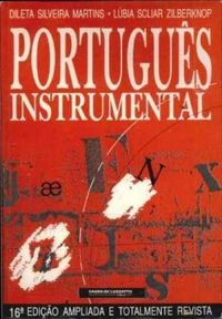 Portugus Instrumental