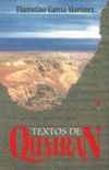 Textos de Qumran