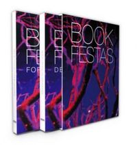 Book Festas Vol. 1