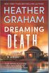 Dreaming Death (Krewe of Hunters Book 32) (English Edition)