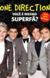 One Direction - Voc  Mesmo Super F