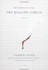 The Killing Circle: A Novel