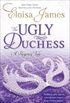 The Ugly Duchess: Number 4 in series (Fairy Tales) (English Edition)