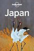 Lonely Planet Japan (Travel Guide) (English Edition)