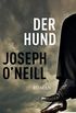 Der Hund (German Edition)