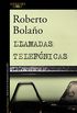 Llamadas telefnicas (Spanish Edition)