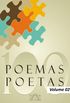 100 poemas 100 poetas 02