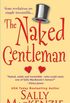 O Cavalheiro Apaixonado (The Naked Gentleman)