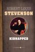 Kidnapped (English Edition)