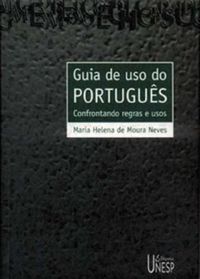 Guia de uso do portugus