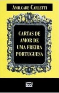 Cartas de uma Freira Portuguesa