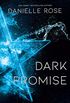 Dark Promise (Darkhaven Saga Book 3) (English Edition)