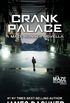 Crank Palace
