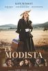 La modista (Spanish Edition)
